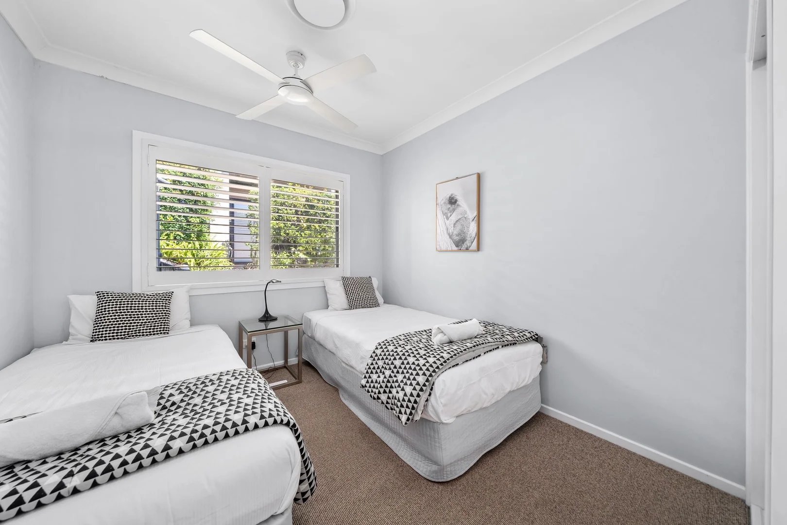 Additional image 14 of 17/21 Bay Terrace, Coolum Beach QLD 4573