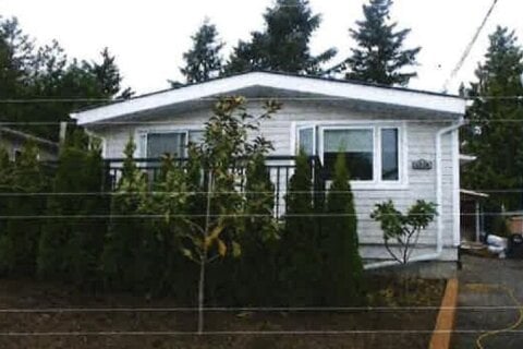 Additional image 2 of 2225 Crystal Court, Abbotsford, BC, V2T 6A7