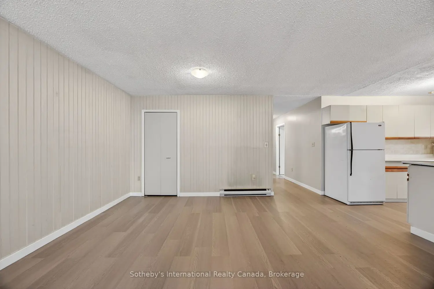 Additional image 11 of 125 Taylor Road