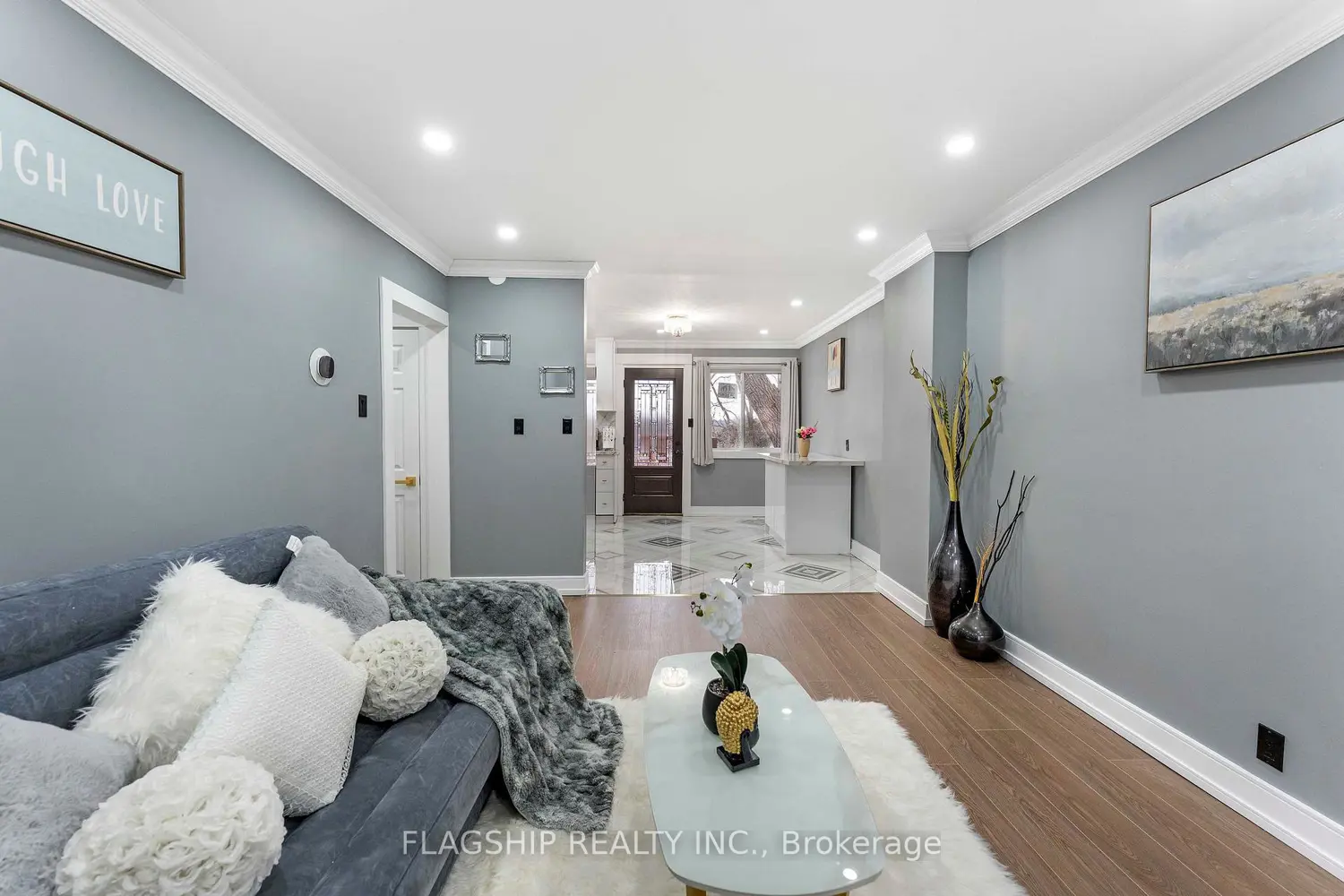 Additional image 3 of 107 Mill Street