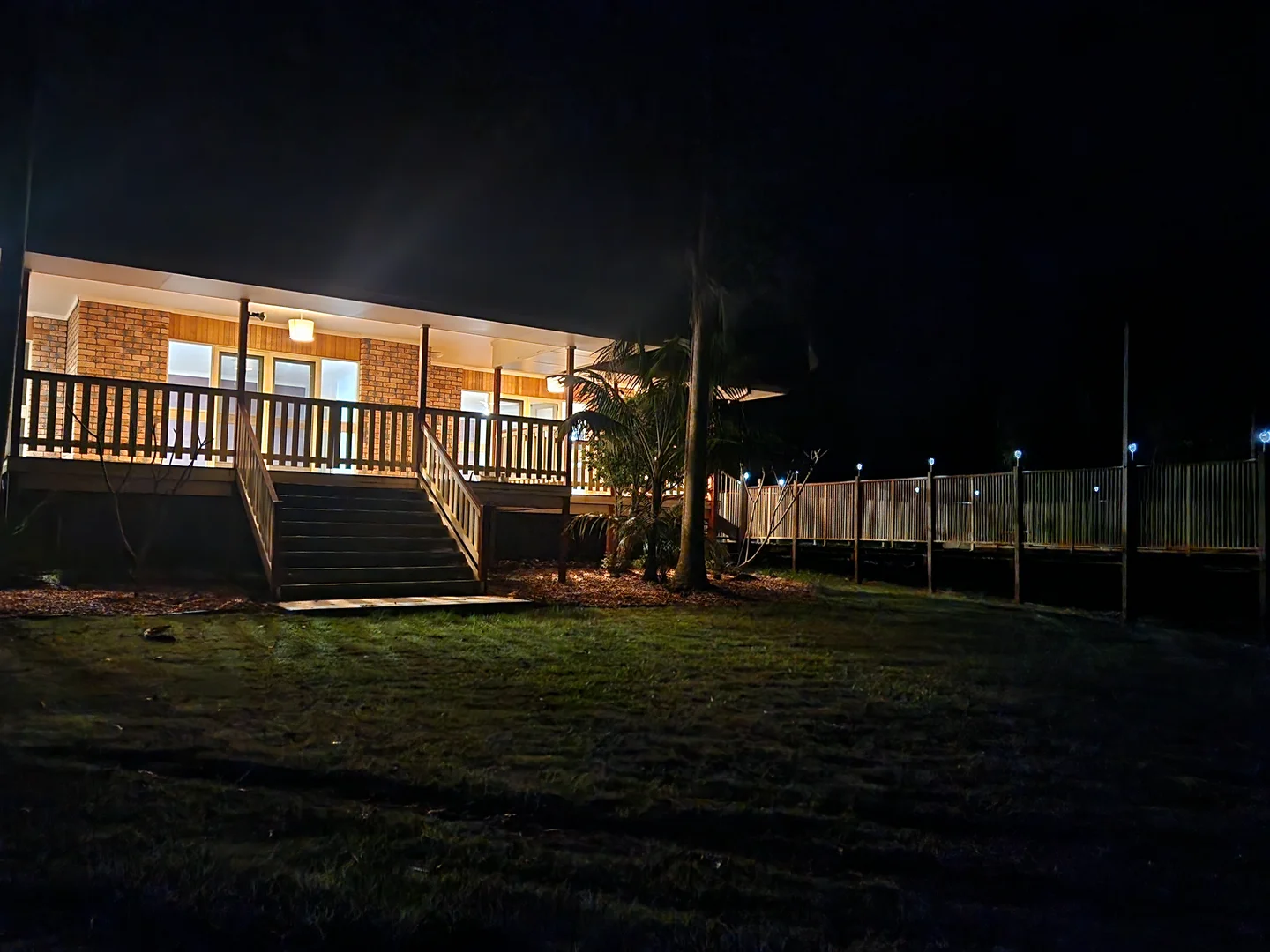 Additional image 24 of Aldavilla NSW 2440