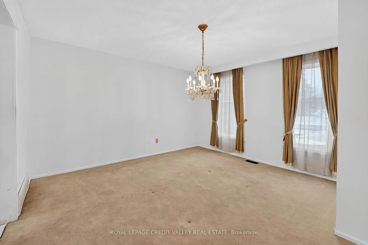 Additional image 7 of 1929 Fieldgate Drive