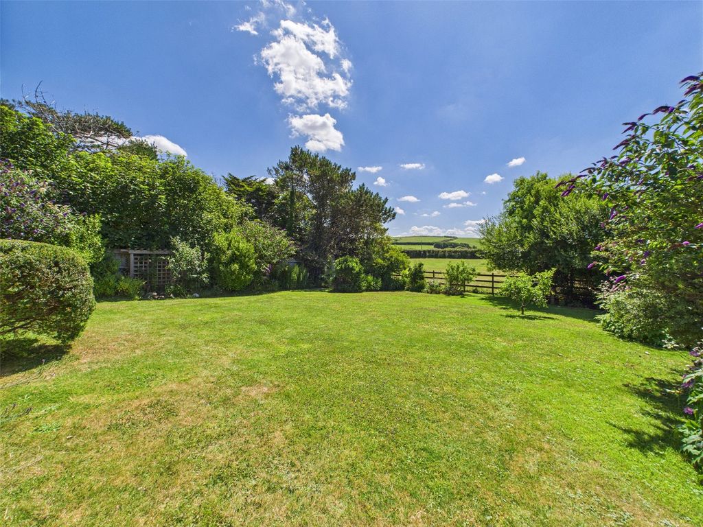 Additional image 15 of 3 bed detached house for saleCombe Lane, Widemouth Bay, Bude, Cornwall EX23