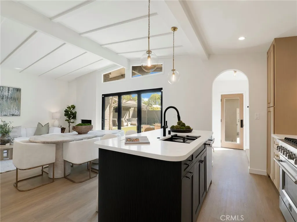 Additional image 51 of 17156 Bullock St, Encino, CA 91316