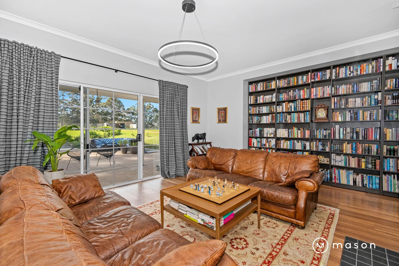 Additional image 9 of 2391 Scotsdale Road, Kordabup WA 6333