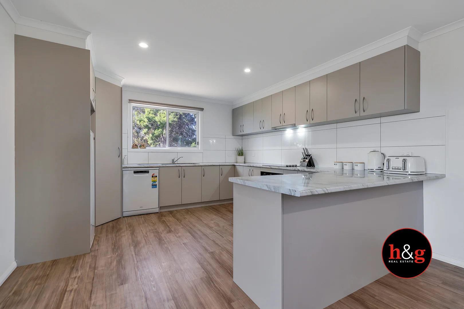 Additional image 4 of 2506 Henderson Road, Girgarre VIC 3624