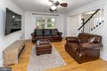 Additional image 11 of 24 Camelia Ct, Lawrence, NJ, 08648