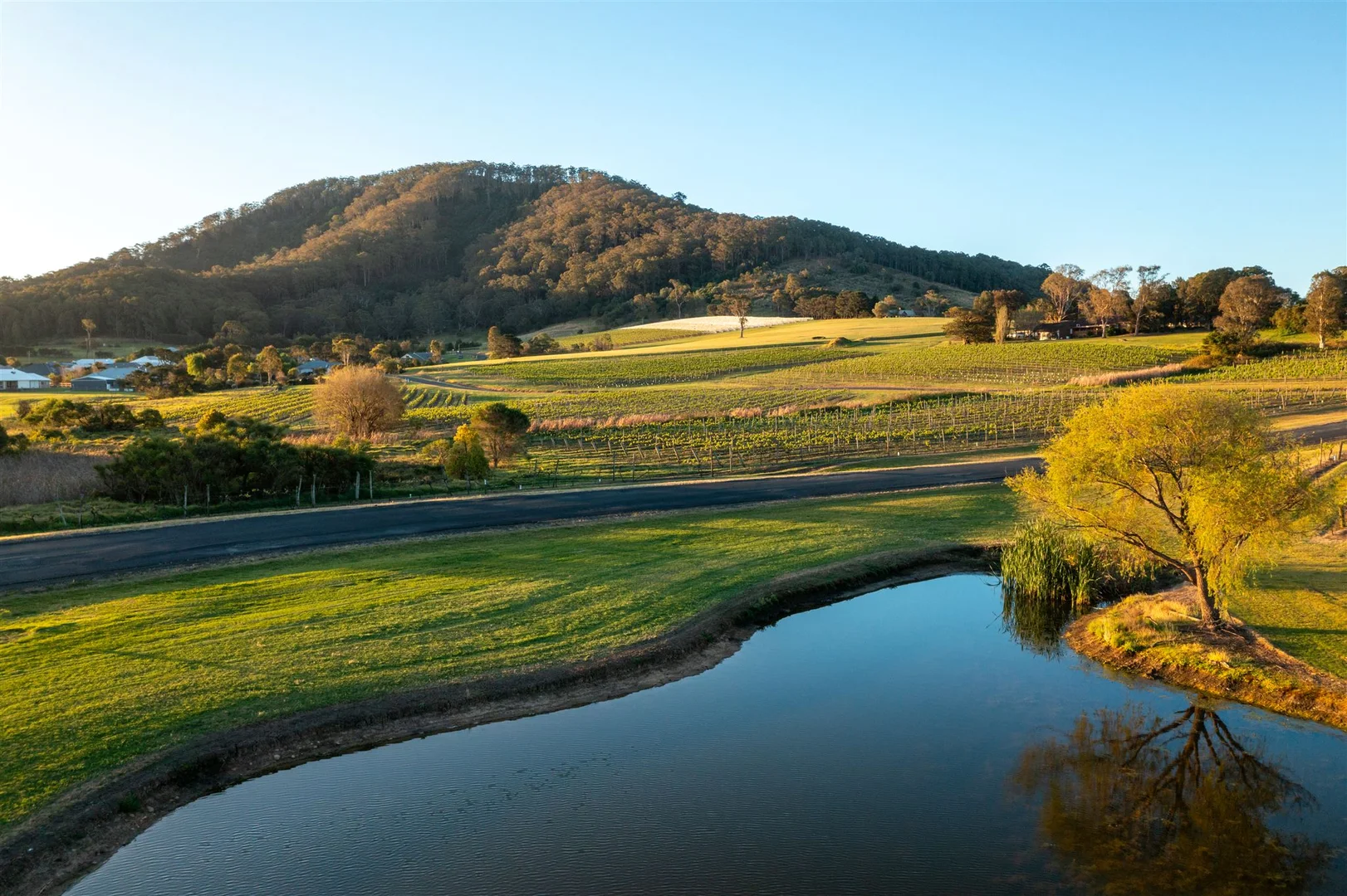 Additional image 2 of 1335 Bolong Road, Coolangatta NSW 2535