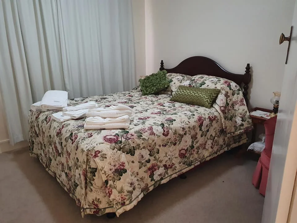 Additional image 13 of 43-45 Queen Street, Peterborough SA 5422