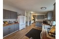 Additional image 12 of 300 SW 7th Ave Unit 812, Battle Ground, WA, 98604