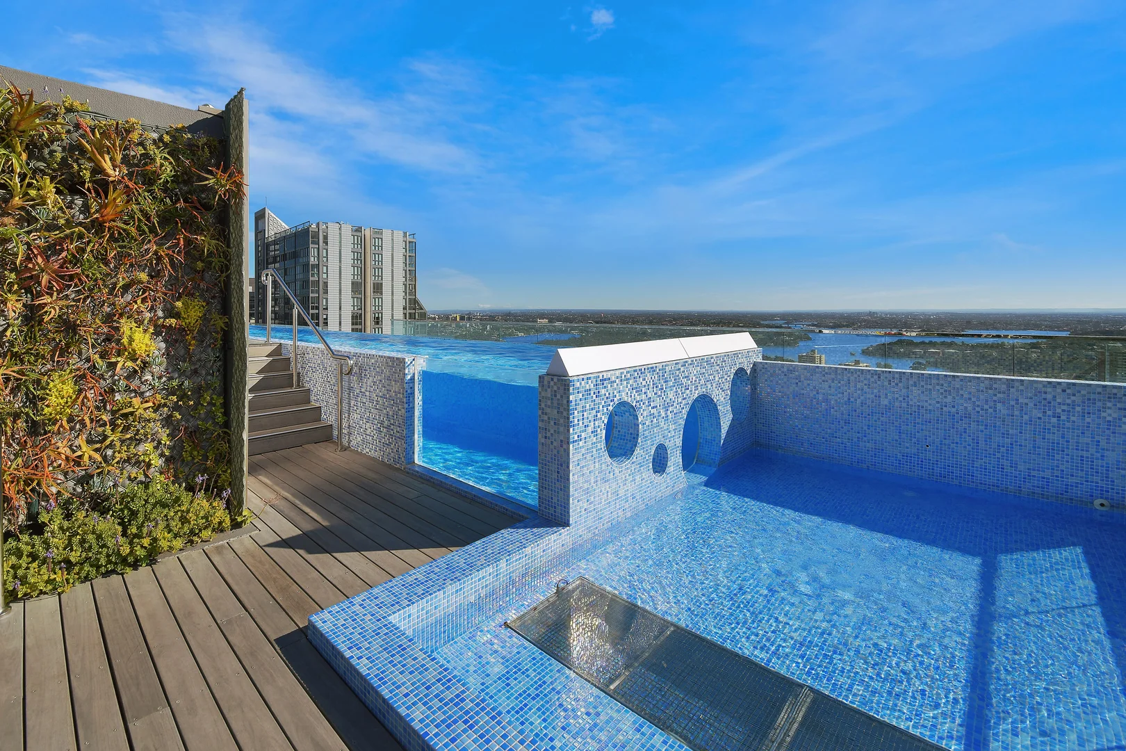 Additional image 10 of 301/225 Pacific Highway, North Sydney NSW 2060