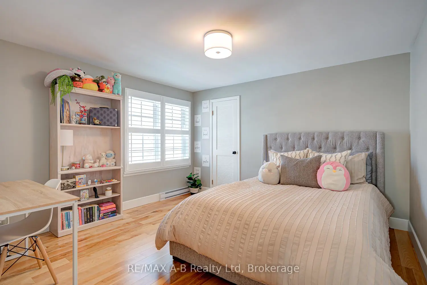 Additional image 10 of 248 Huntingdon Avenue