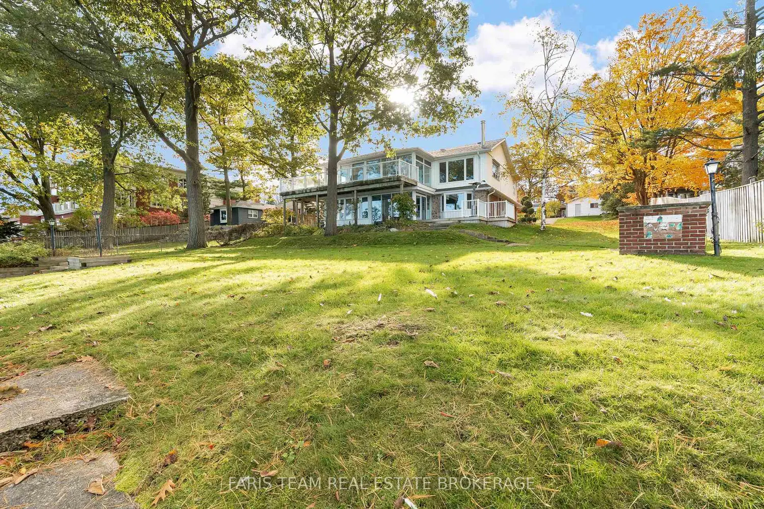 Additional image 16 of 10 White Oaks Road