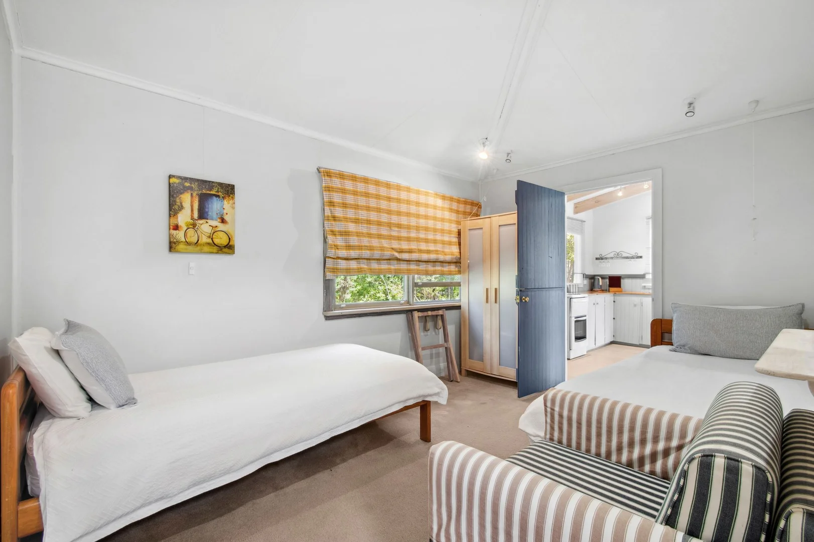 Additional image 10 of Kurrajong Heights NSW 2758