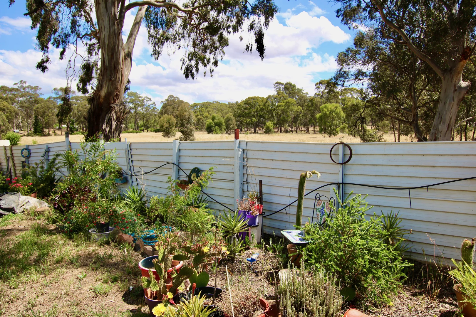 Additional image 16 of 35-37 Godfrey Street, Wedderburn VIC 3518
