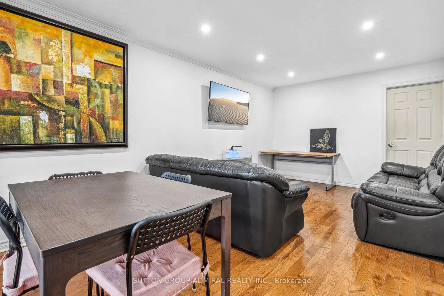 Additional image 4 of 68 Wheatsheaf Crescent