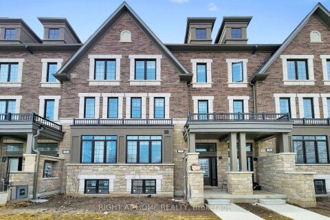 Additional image 7 of 7 Selfridge Way, Whitby, ON, L1N 0N9