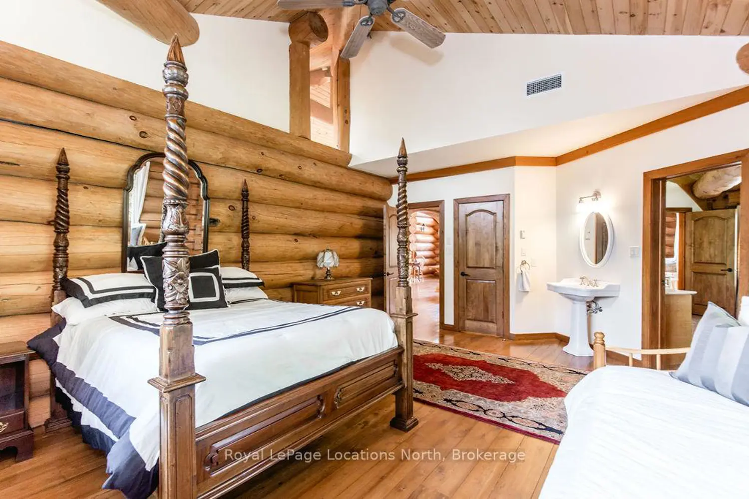 Additional image 11 of 100 Melissa Lane