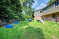 Additional image 16 of 30 Lake Vista Ct, Rochester, NY, 14612