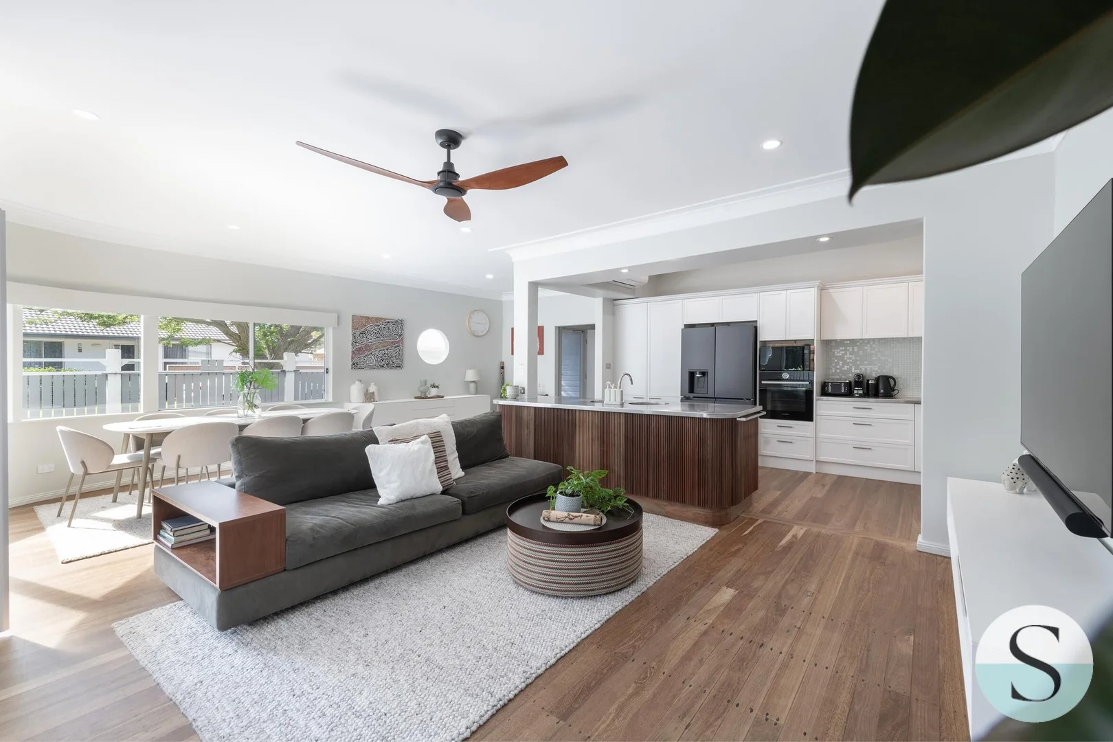 Additional image 12 of 84 Soldiers Road, Pelican NSW 2281