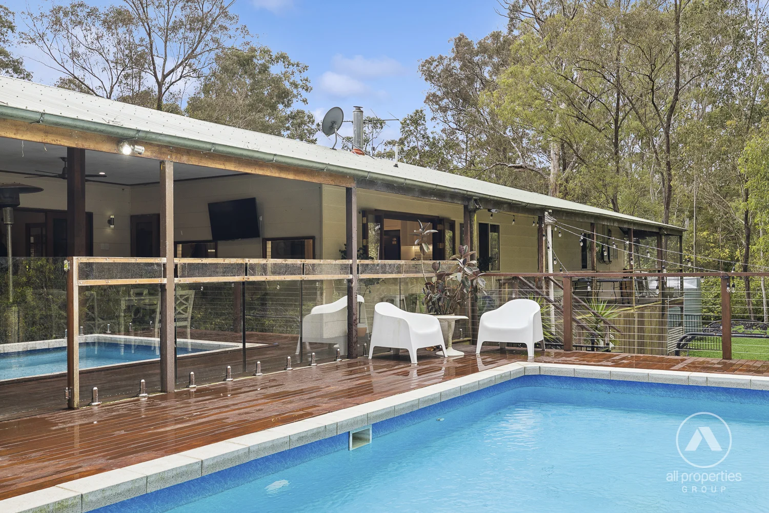 Additional image 8 of 16-28 Cheviot Street, Greenbank QLD 4124