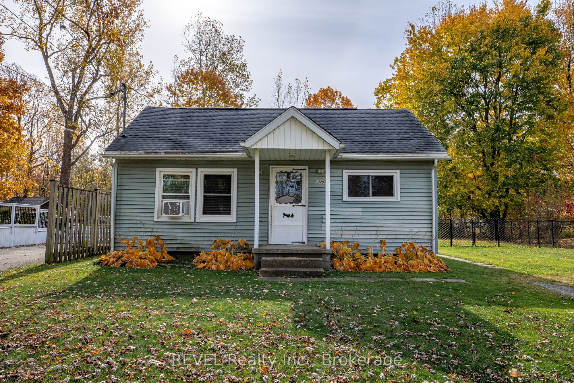 Additional image 3 of 3229 Grove Avenue, Fort Erie, ON, L0S 1N0