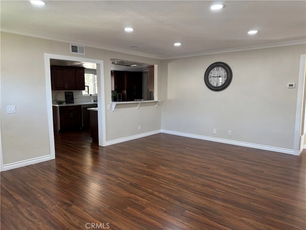 Additional image 40 of 9287 Persimmon Ave, Rancho Cucamonga, CA 91730