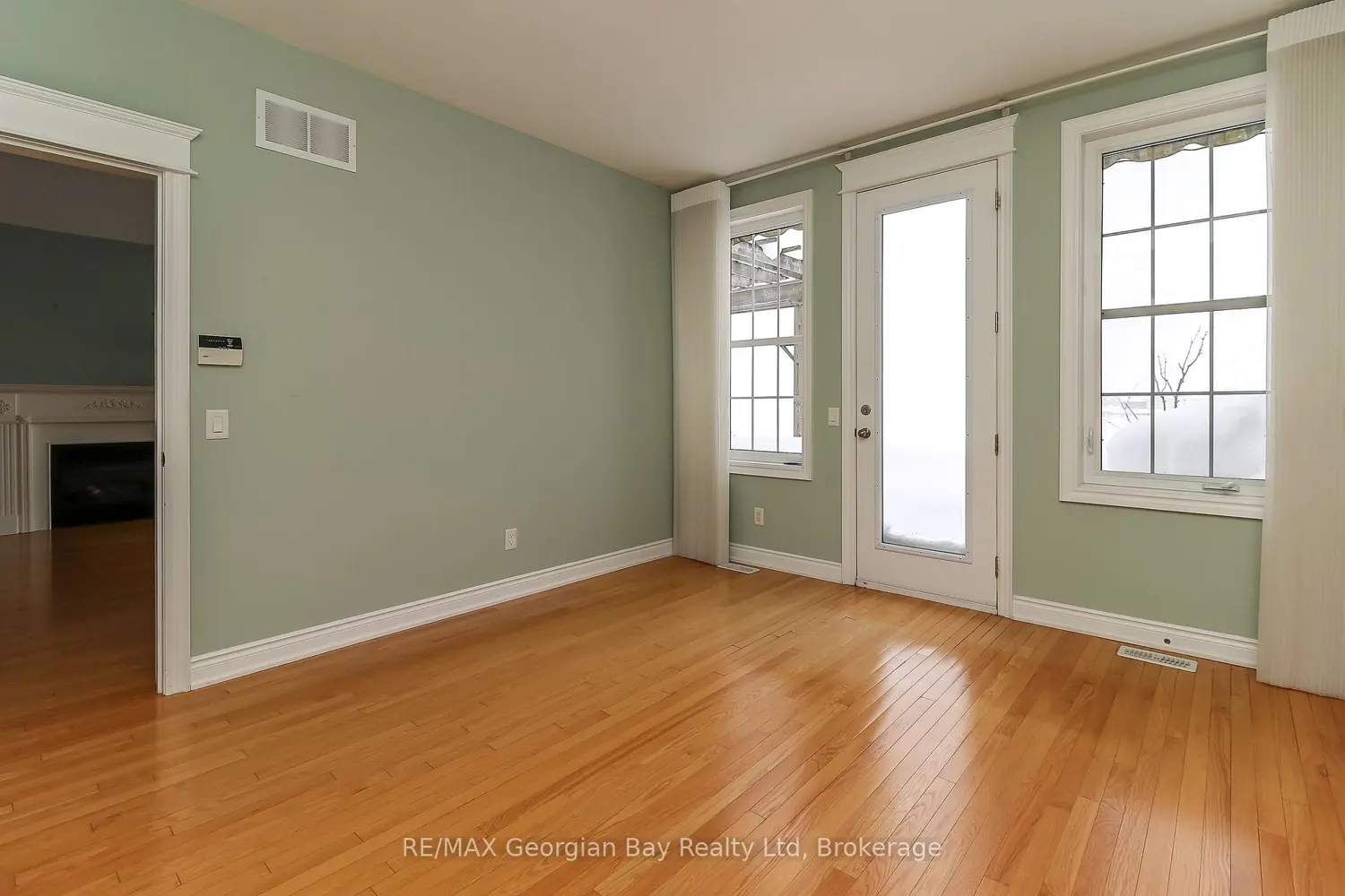 Additional image 19 of 210 Wycliffe Cove