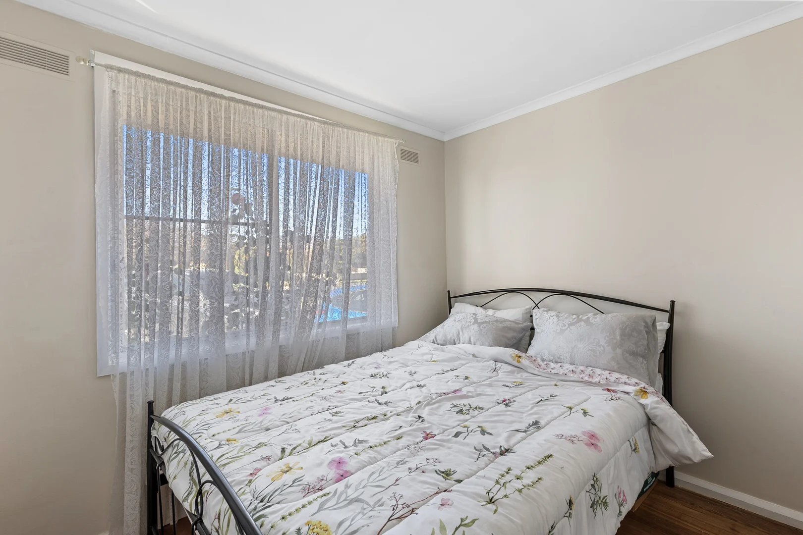 Additional image 10 of 9 Ross Street, Nagambie VIC 3608