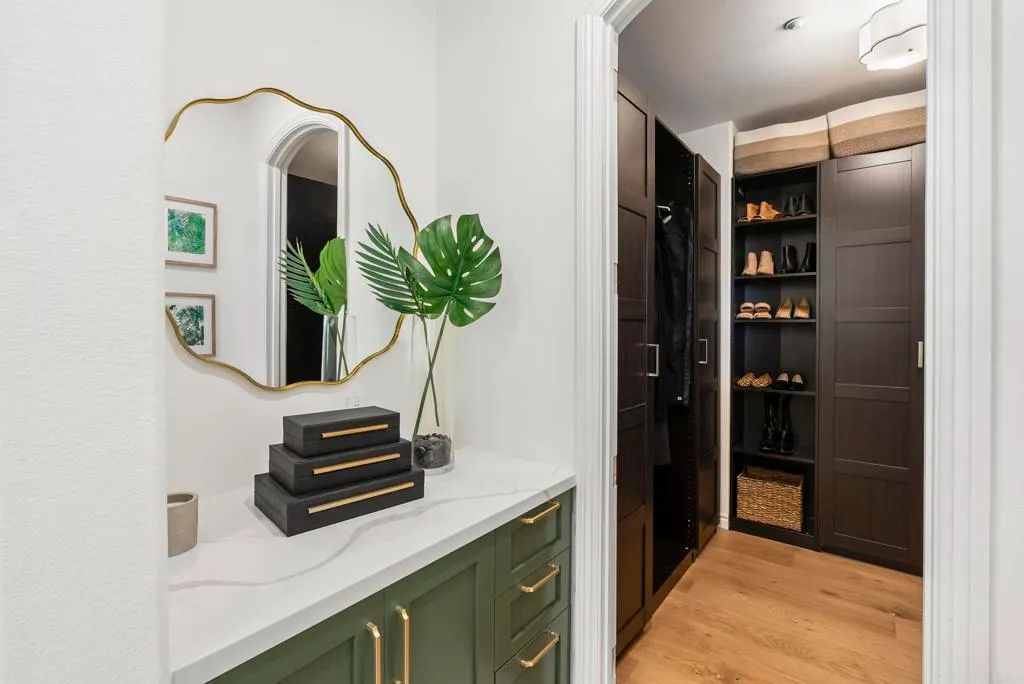 Additional image 40 of 835 Lynwood Drive, Encinitas, CA 92024