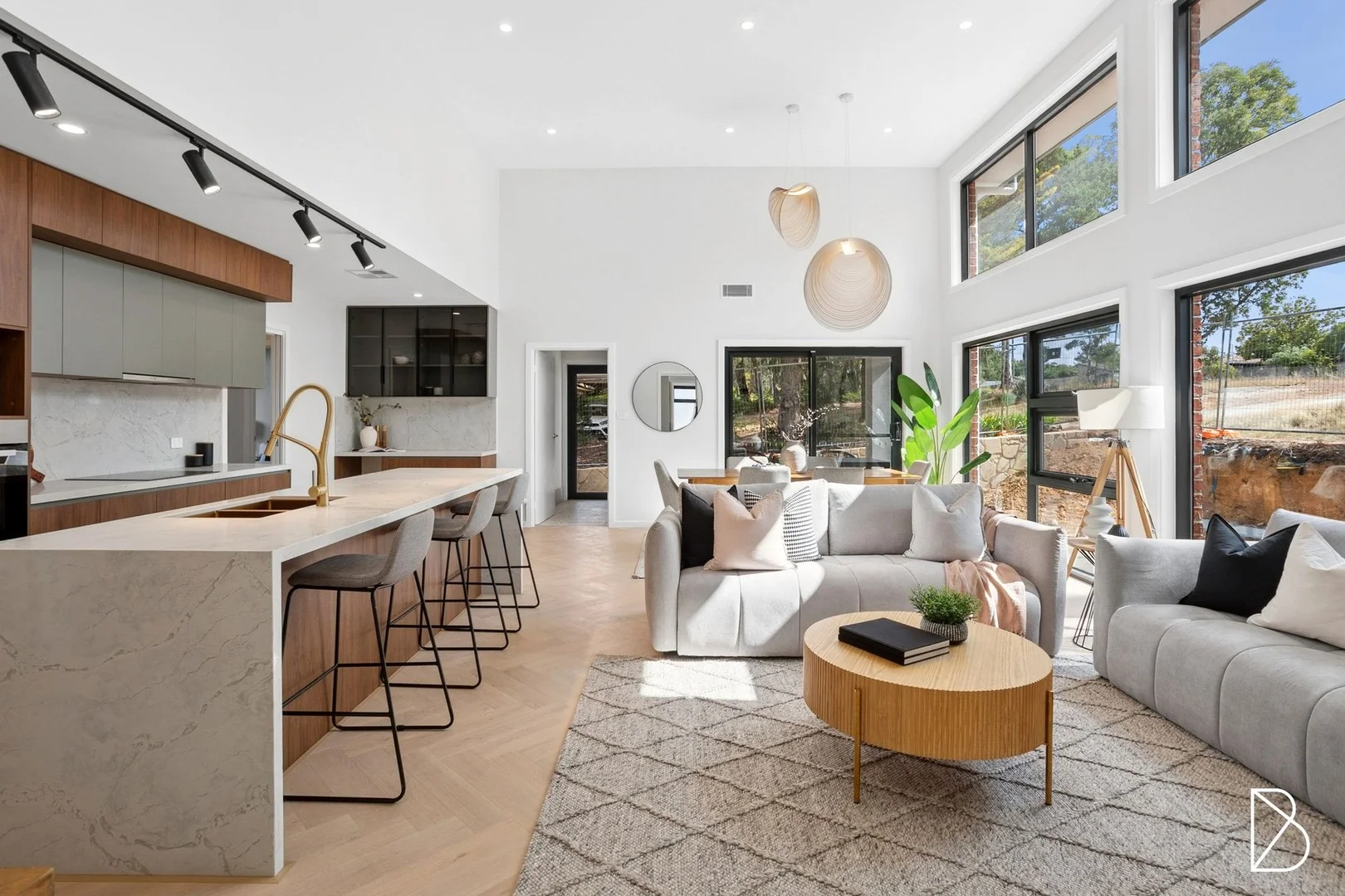 3/53 Springvale Drive, Weetangera ACT 2614