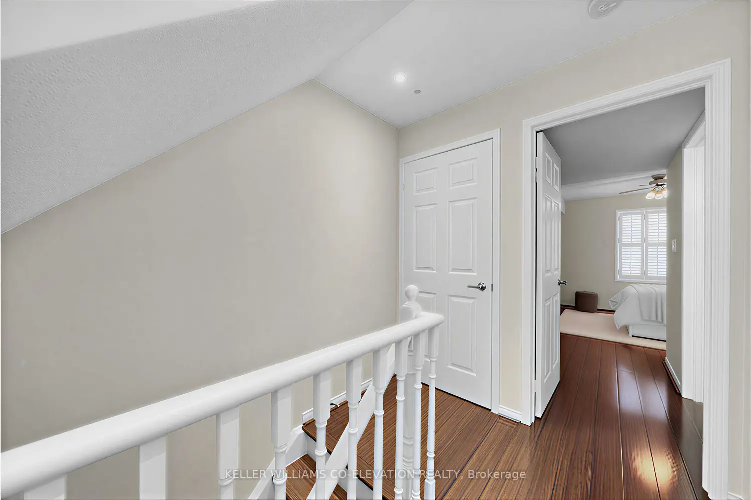 Additional image 12 of 25 Foundry Avenue 13