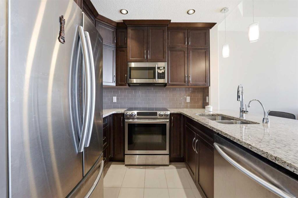 Additional image 5 of 705-24 Varsity Estates Circle NW, Calgary, AB, T3A 2X8