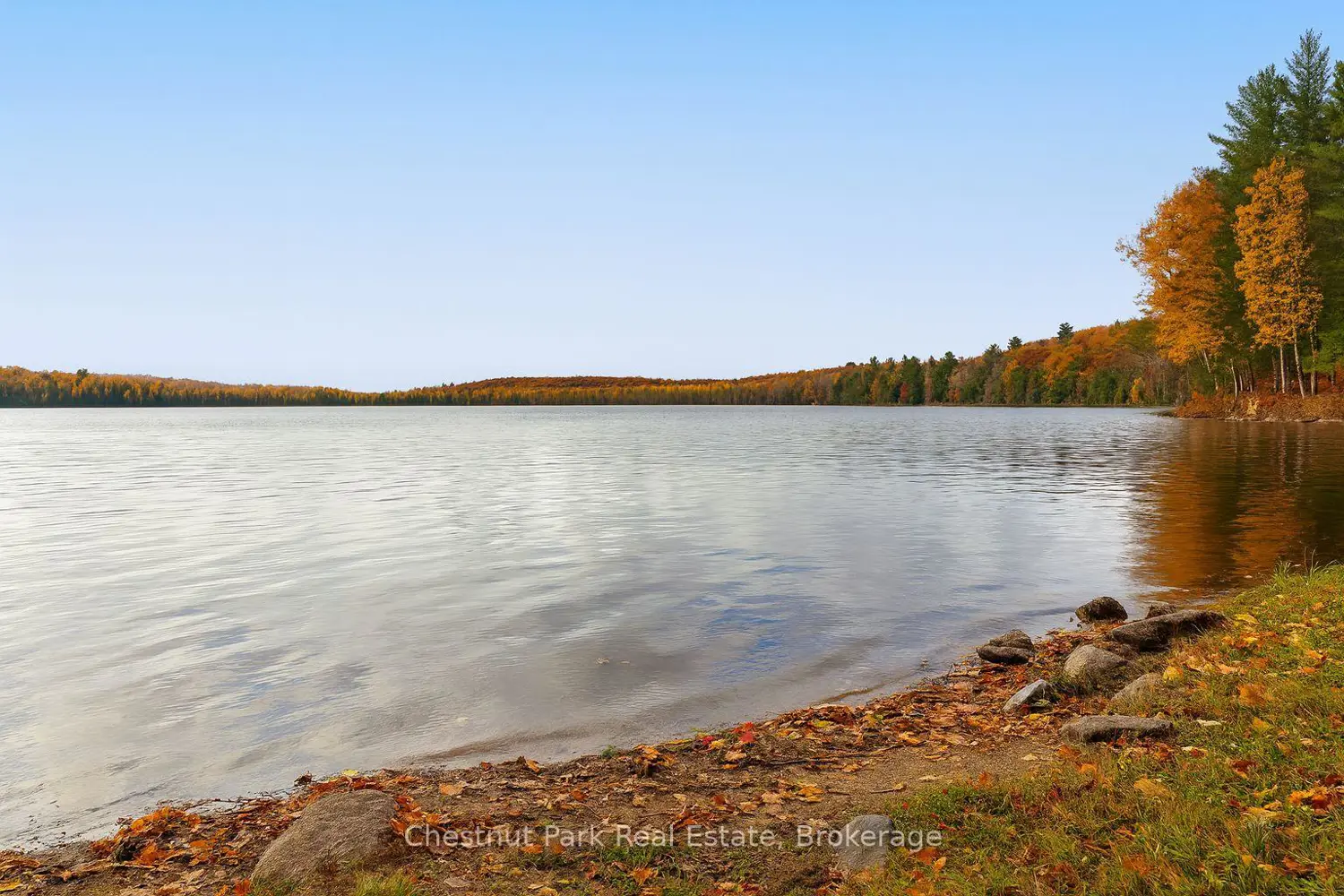 Additional image 7 of 275 North Menominee Lk Road