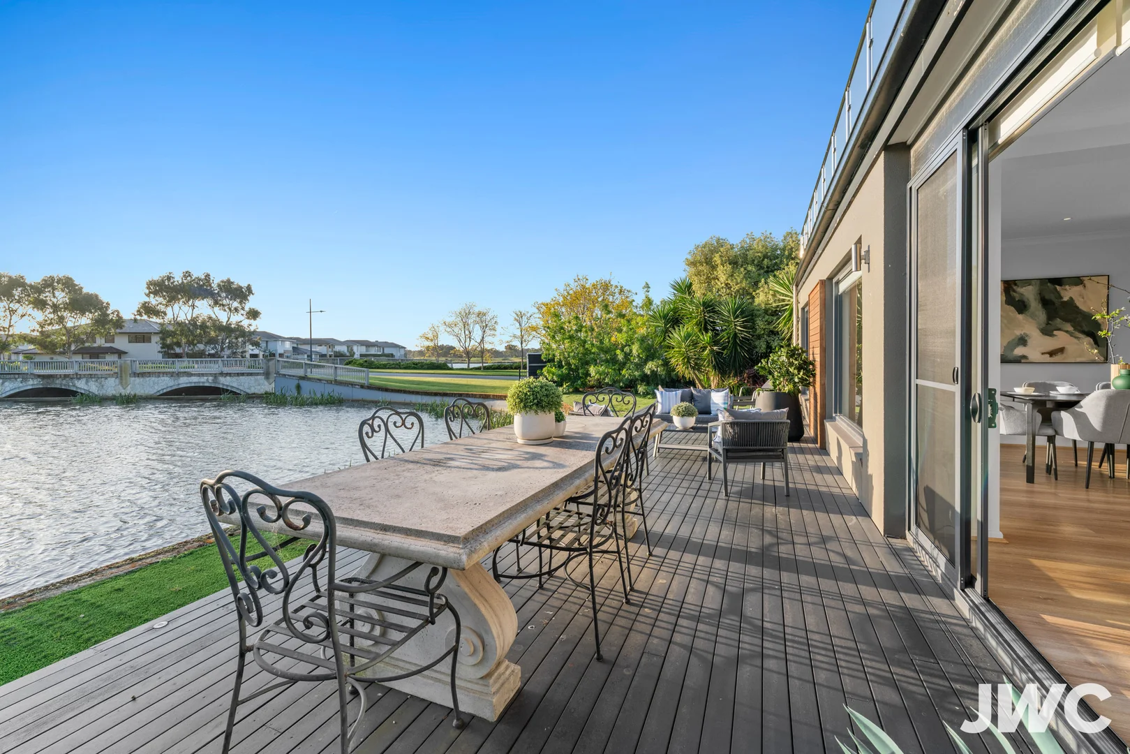 Additional image 31 of 2 Quarterdeck Road, Sandhurst VIC 3977