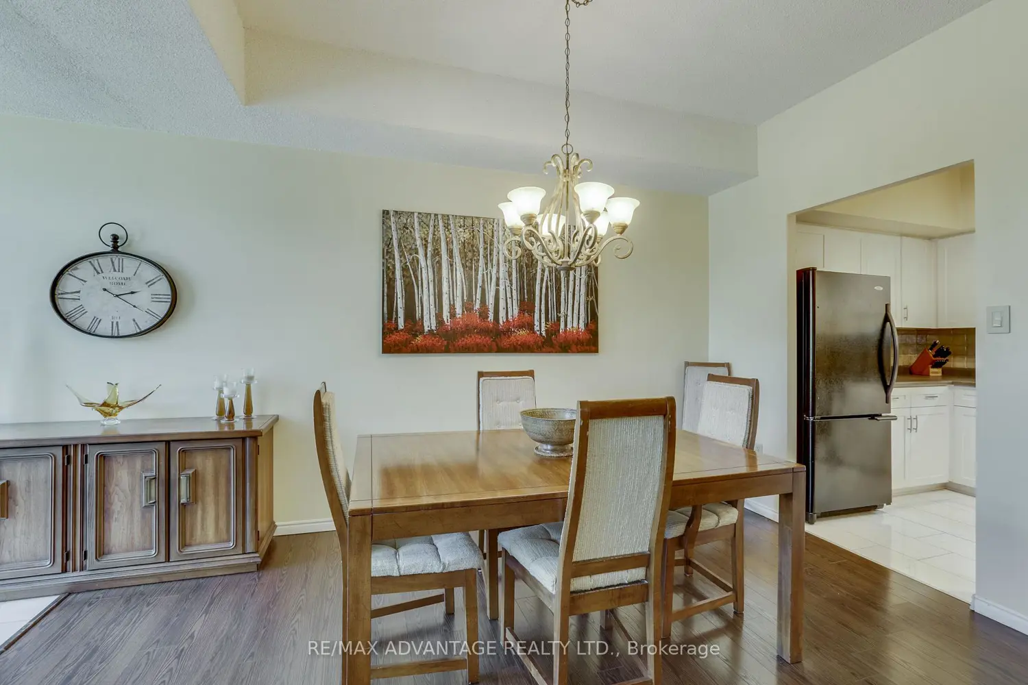 Additional image 8 of 521 Riverside Drive 105