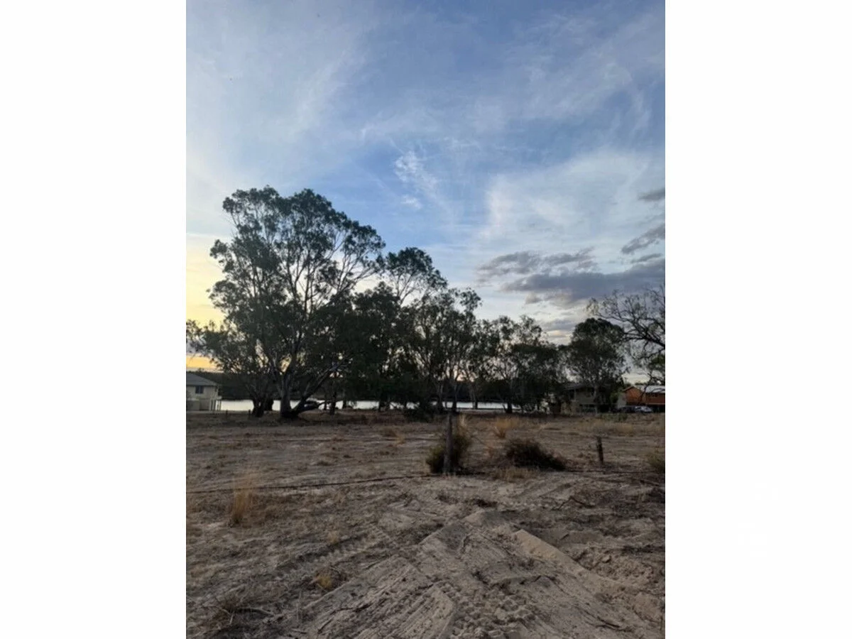 Additional image 10 of 28 River Reserve Road, Swan Reach SA 5354