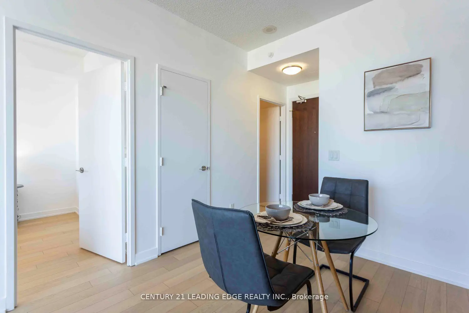 Additional image 6 of 120 Bayview Avenue S810