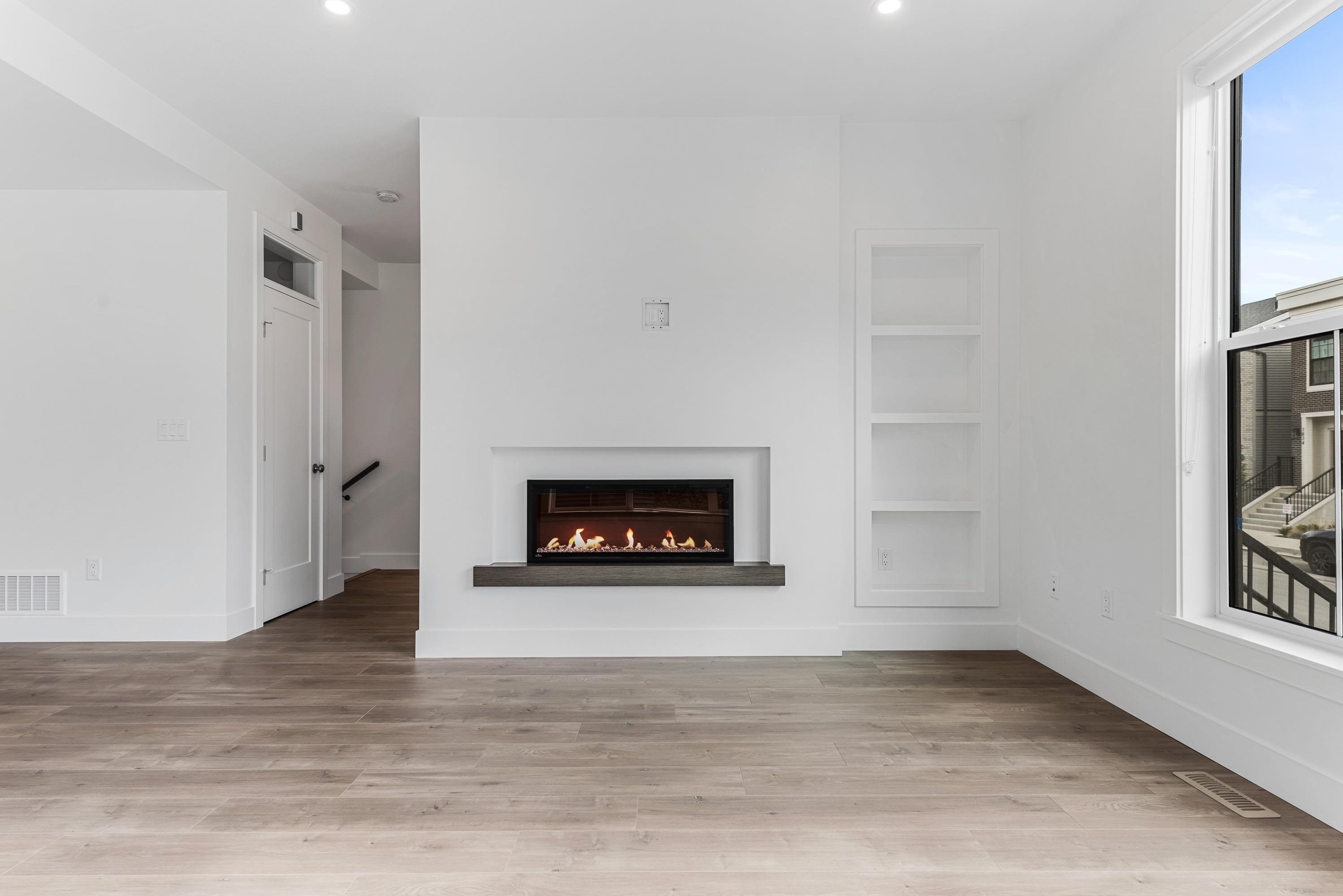 Additional image 2 of 7103 Copperwood Street, Chilliwack, BC, V2R 6M8