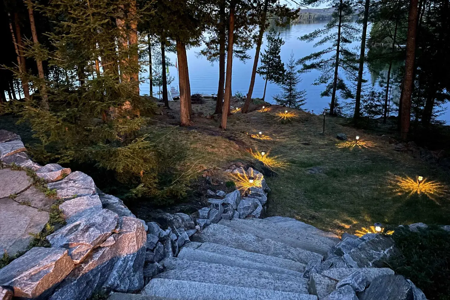 Additional image 3 of 218 Bayview Road