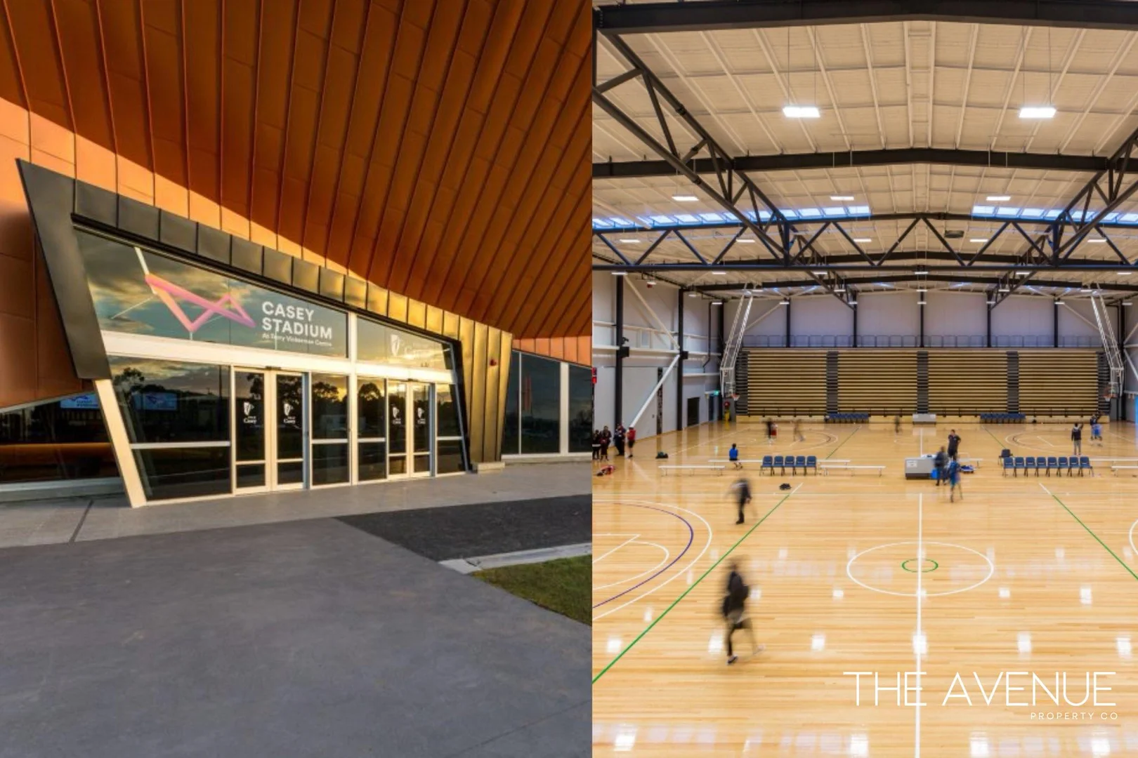 Additional image 9 of Lot 2 Portbury Circuit, Cranbourne East VIC 3977