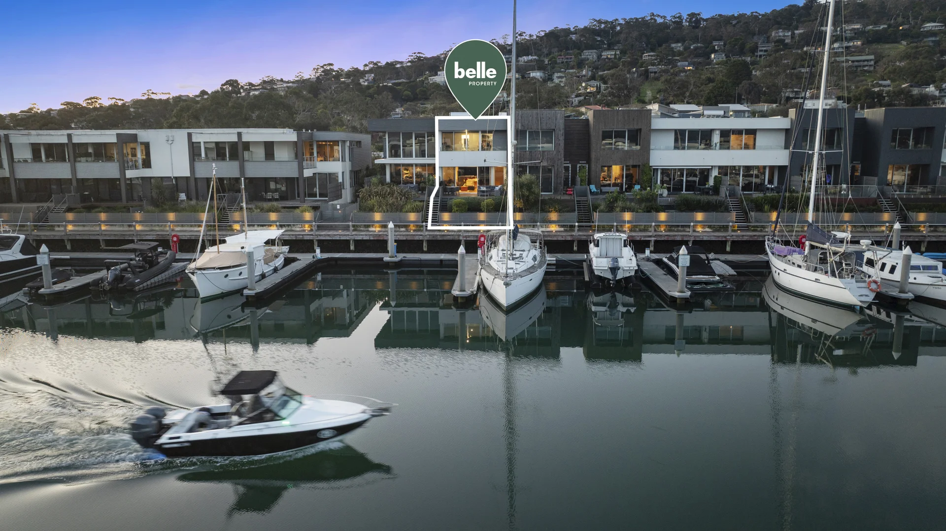 Additional image 3 of 79 Spinnaker Terrace, Safety Beach VIC 3936