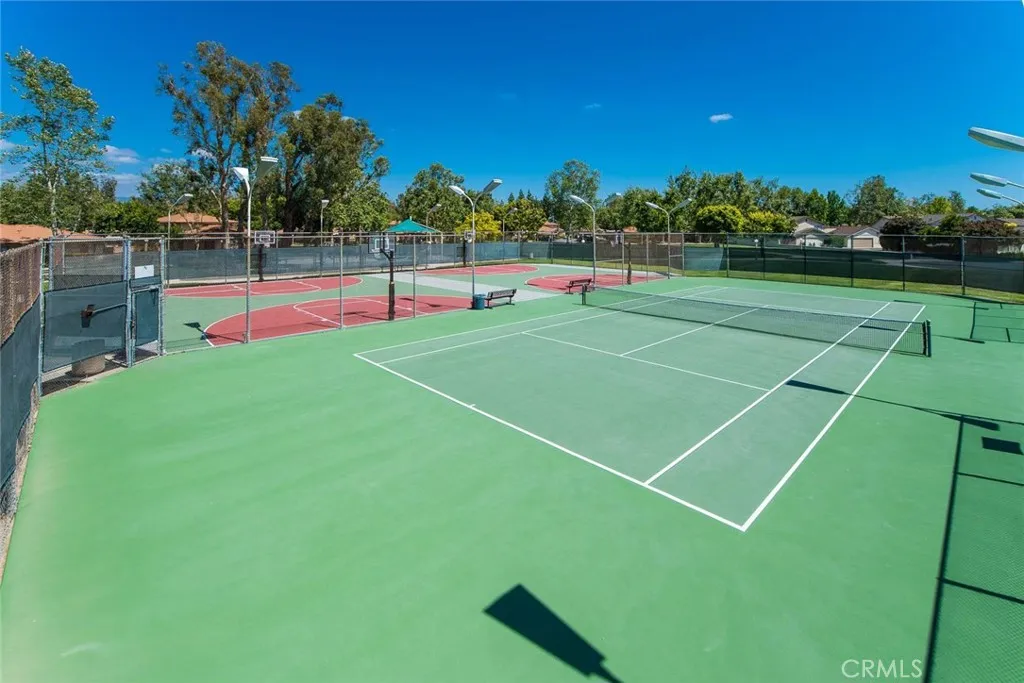 Additional image 31 of 14211 Cherrywood Ln, Tustin, CA 92780