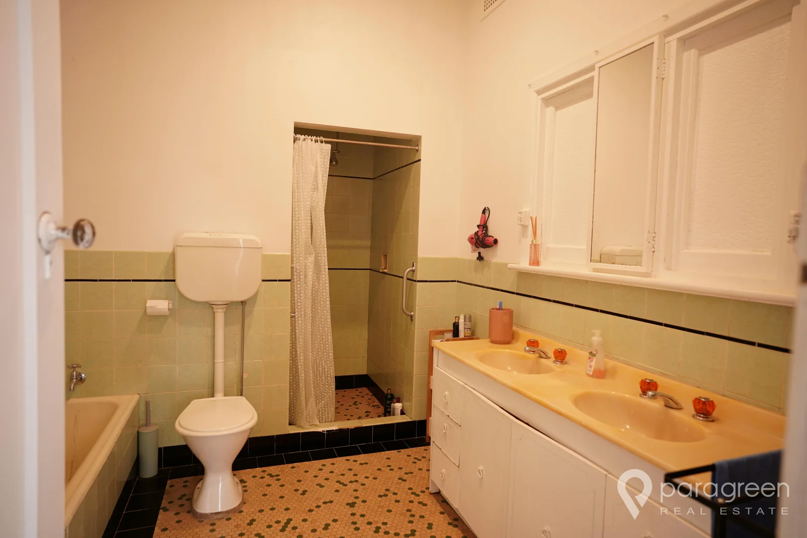 Additional image 10 of 5 Coopers Road, Foster VIC 3960