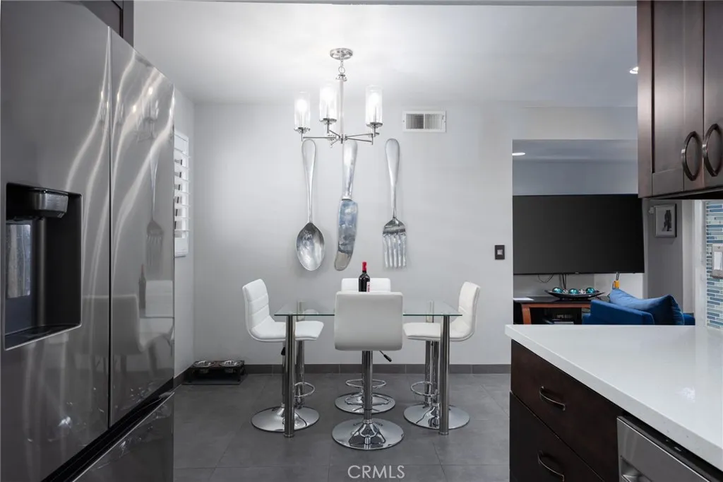 Additional image 43 of 5301 E Waverly Dr Unit 211, Palm Springs, CA 92264