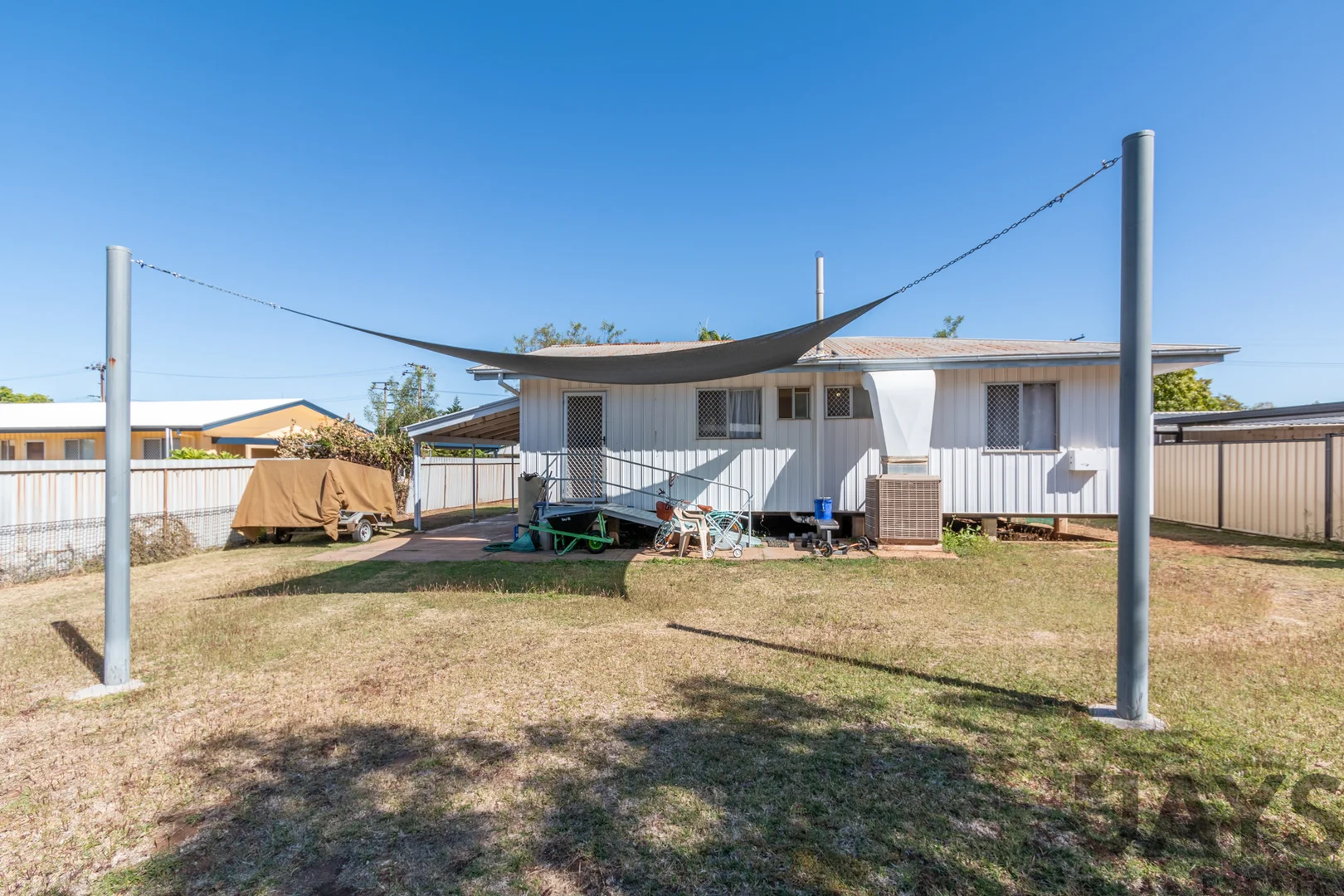 Additional image 24 of 39 Brett Avenue, Mount Isa QLD 4825