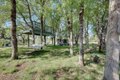 Additional image 79 of 9735 Stackhouse Ln, Oregon House, CA, 95962