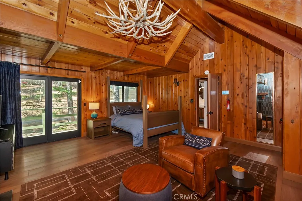 Additional image 18 of 170 Fairway Dr, Lake Arrowhead, CA 92352