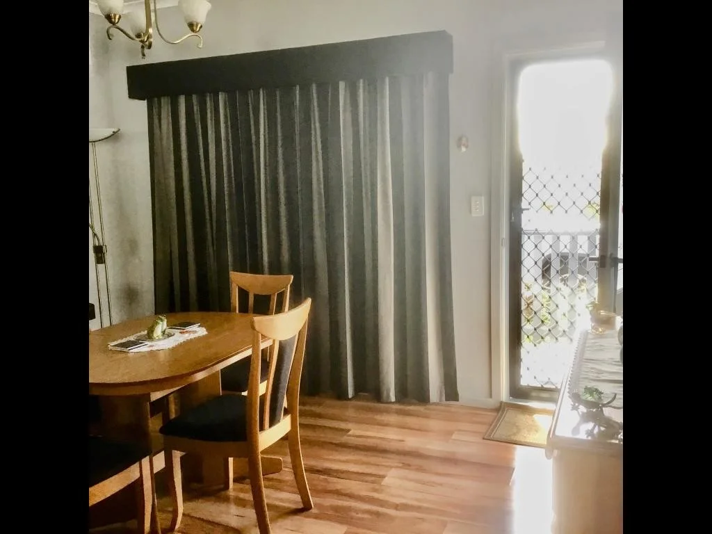 Additional image 7 of Wundowie WA 6560