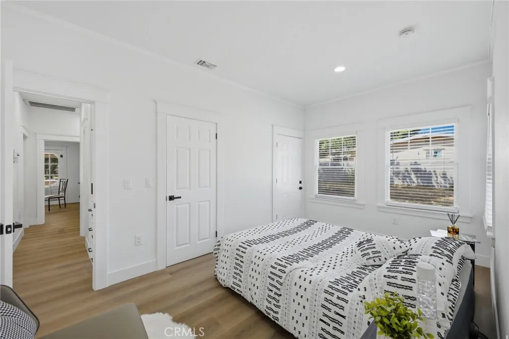 Additional image 23 of 661 N 4th St, Banning, CA 92220